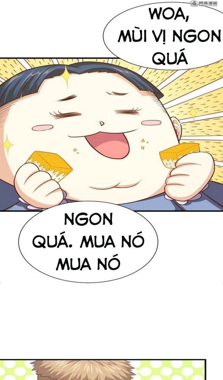 đọc truyện Từ Hôm Nay Bắt Đầu Làm Thành Chủ Chương 39 ảnh 26 tại Thiên Thai Truyện