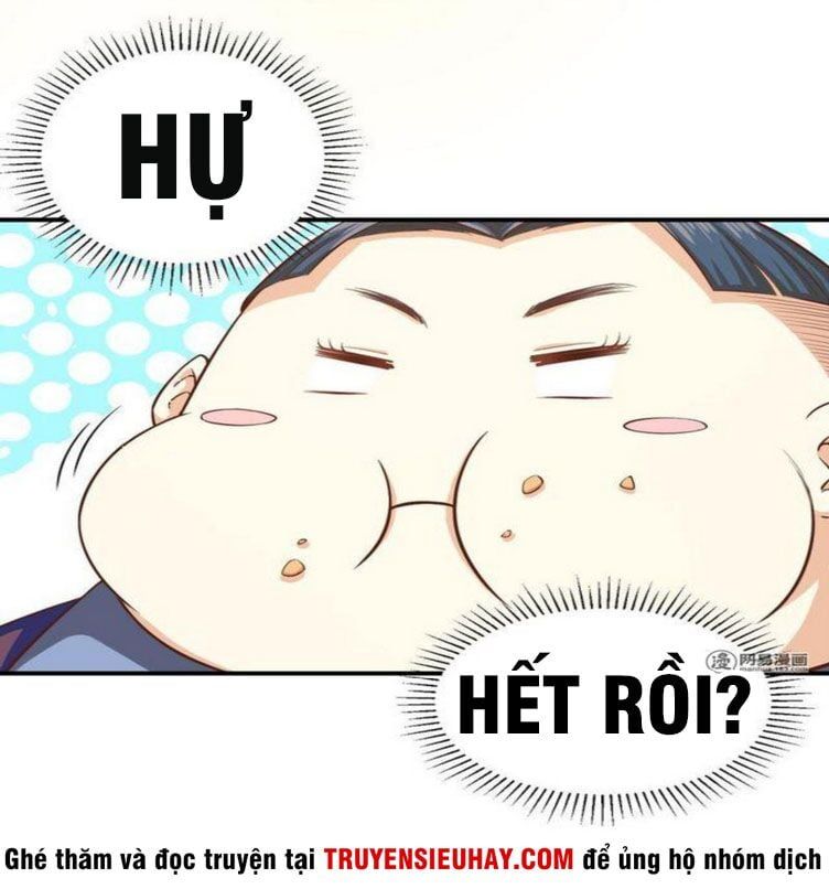 đọc truyện Từ Hôm Nay Bắt Đầu Làm Thành Chủ Chương 39 ảnh 28 tại Thiên Thai Truyện