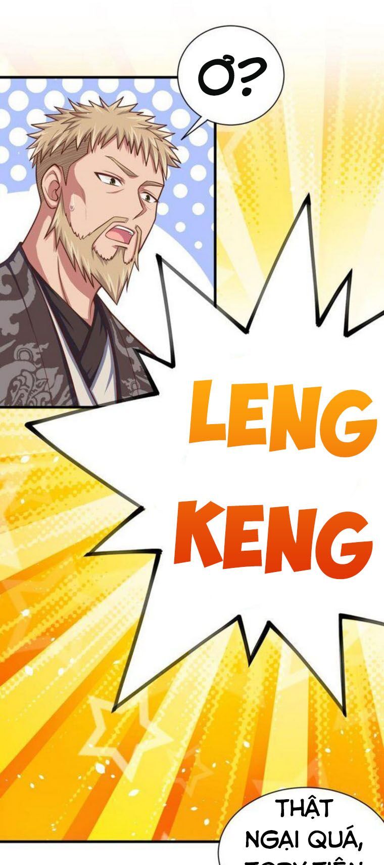 đọc truyện Từ Hôm Nay Bắt Đầu Làm Thành Chủ Chương 39 ảnh 30 tại Thiên Thai Truyện