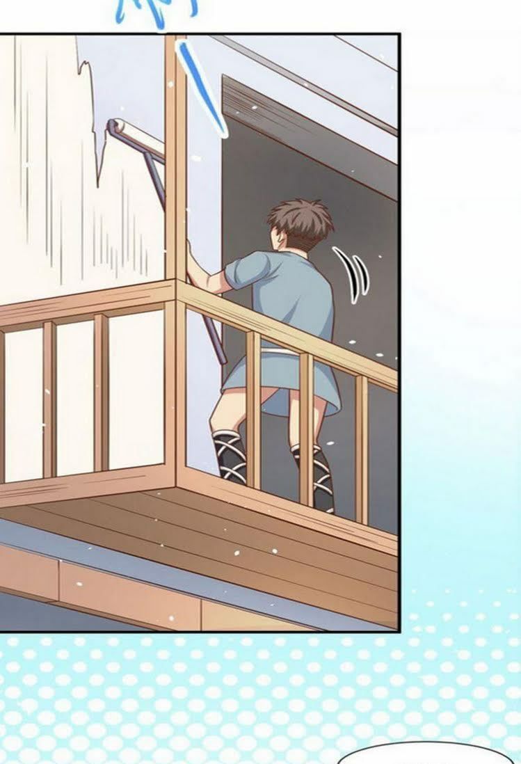 đọc truyện Từ Hôm Nay Bắt Đầu Làm Thành Chủ Chương 39 ảnh 10 tại Thiên Thai Truyện