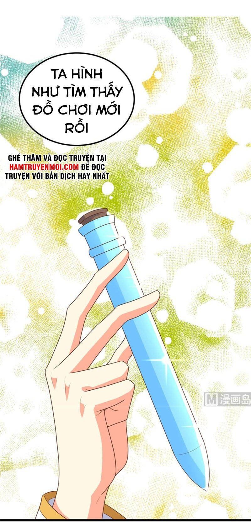 đọc truyện Từ Hôm Nay Bắt Đầu Làm Thành Chủ Chương 390 ảnh 3 tại Thiên Thai Truyện