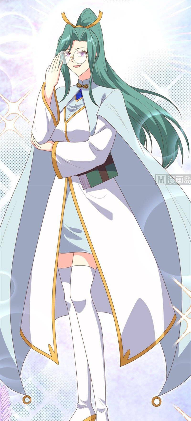 đọc truyện Từ Hôm Nay Bắt Đầu Làm Thành Chủ Chương 390 ảnh 12 tại Thiên Thai Truyện