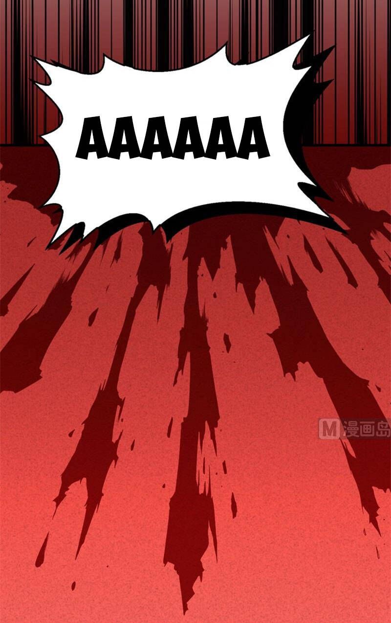 đọc truyện Từ Hôm Nay Bắt Đầu Làm Thành Chủ Chương 390 ảnh 30 tại Thiên Thai Truyện