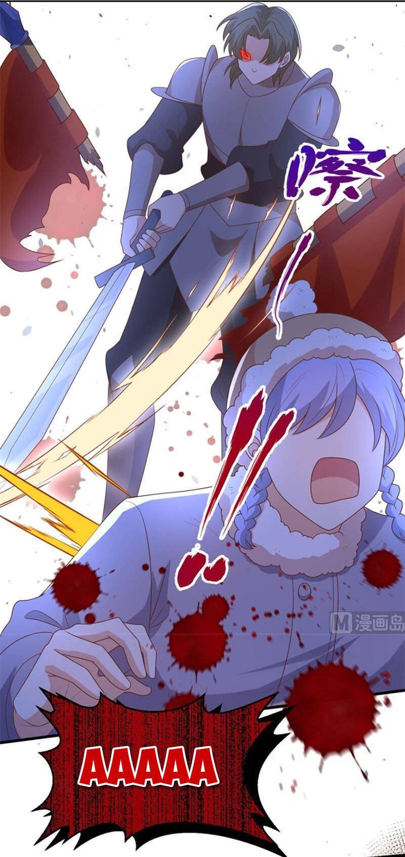 đọc truyện Từ Hôm Nay Bắt Đầu Làm Thành Chủ Chương 390 ảnh 38 tại Thiên Thai Truyện