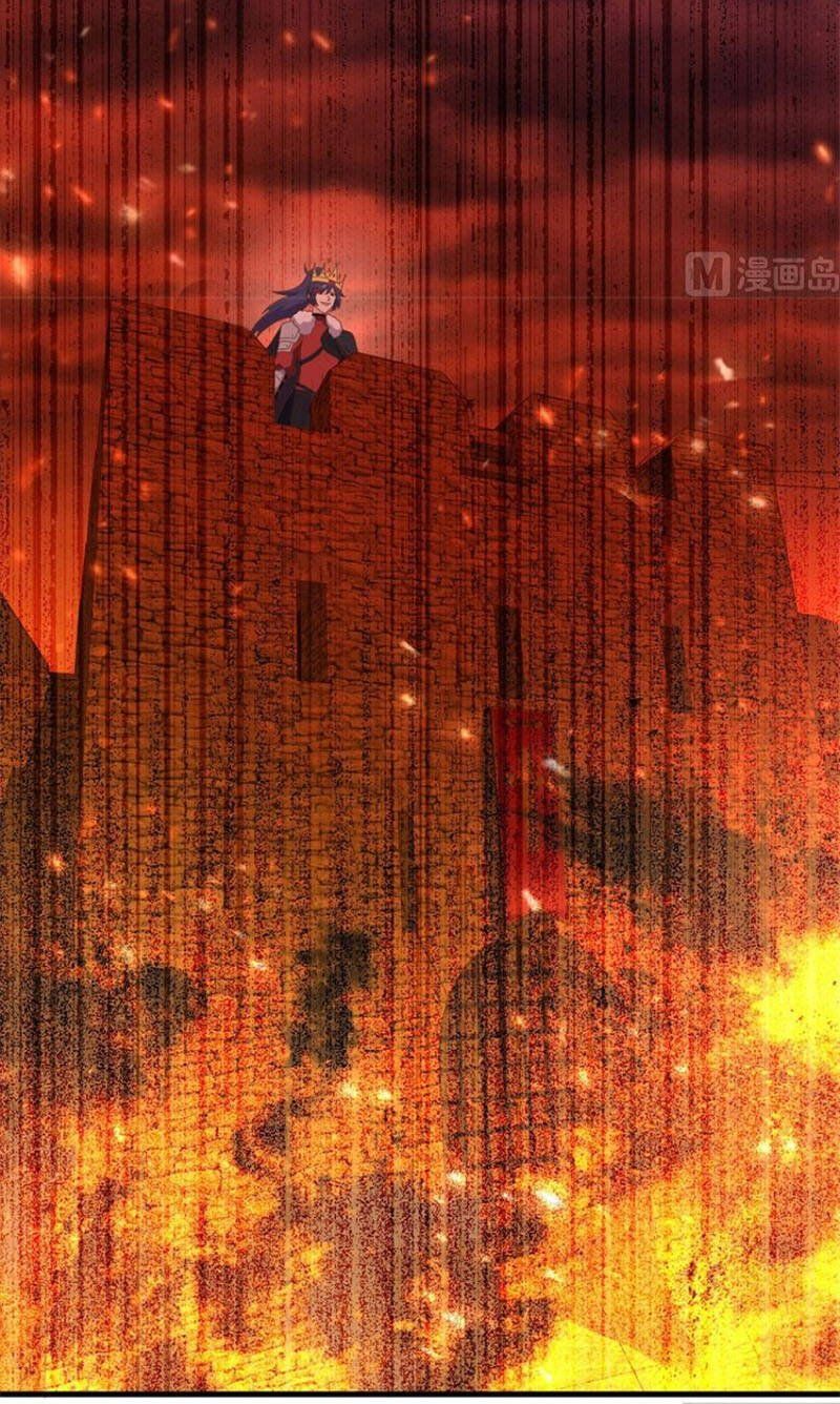 đọc truyện Từ Hôm Nay Bắt Đầu Làm Thành Chủ Chương 390 ảnh 40 tại Thiên Thai Truyện