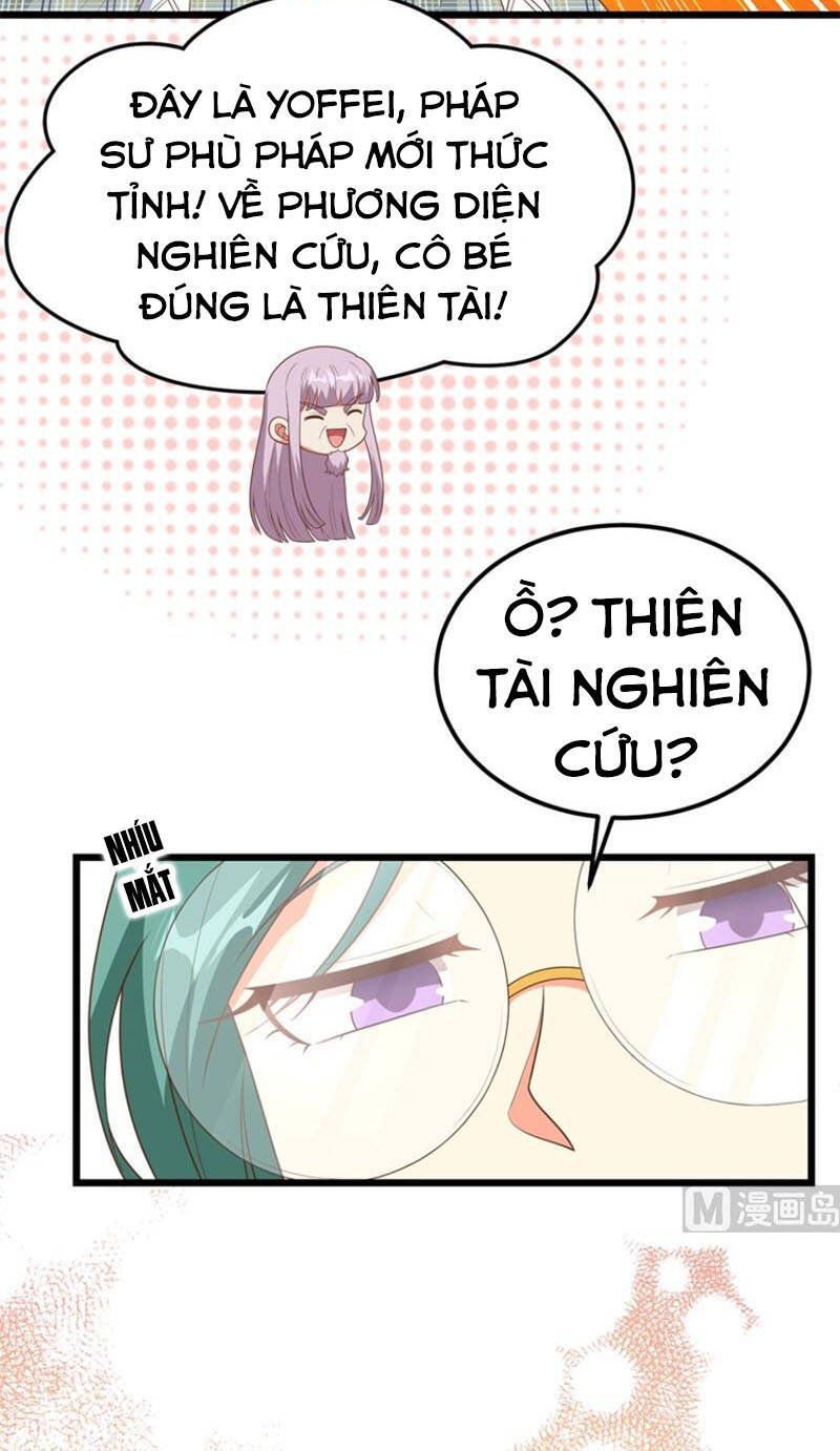 đọc truyện Từ Hôm Nay Bắt Đầu Làm Thành Chủ Chương 390 ảnh 6 tại Thiên Thai Truyện