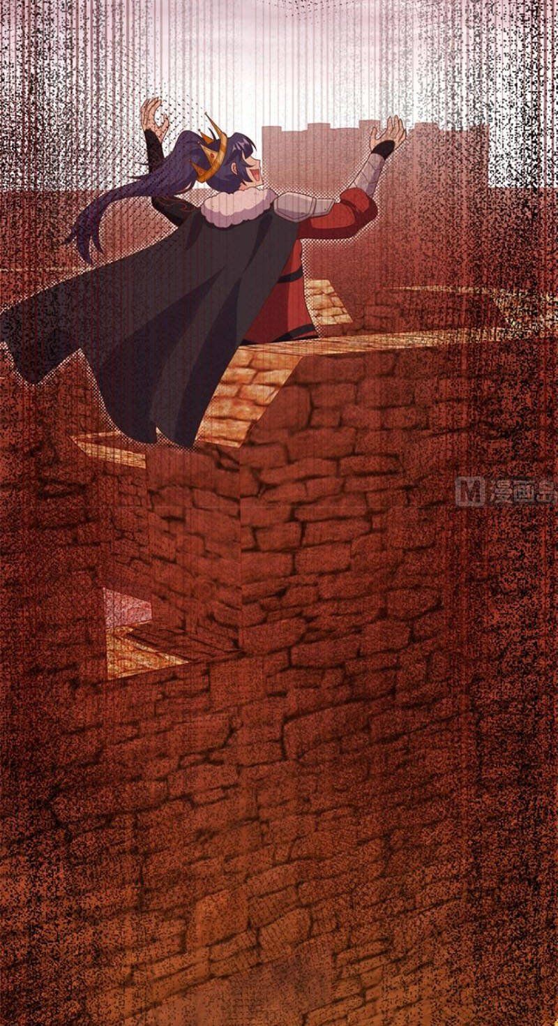 đọc truyện Từ Hôm Nay Bắt Đầu Làm Thành Chủ Chương 390 ảnh 42 tại Thiên Thai Truyện