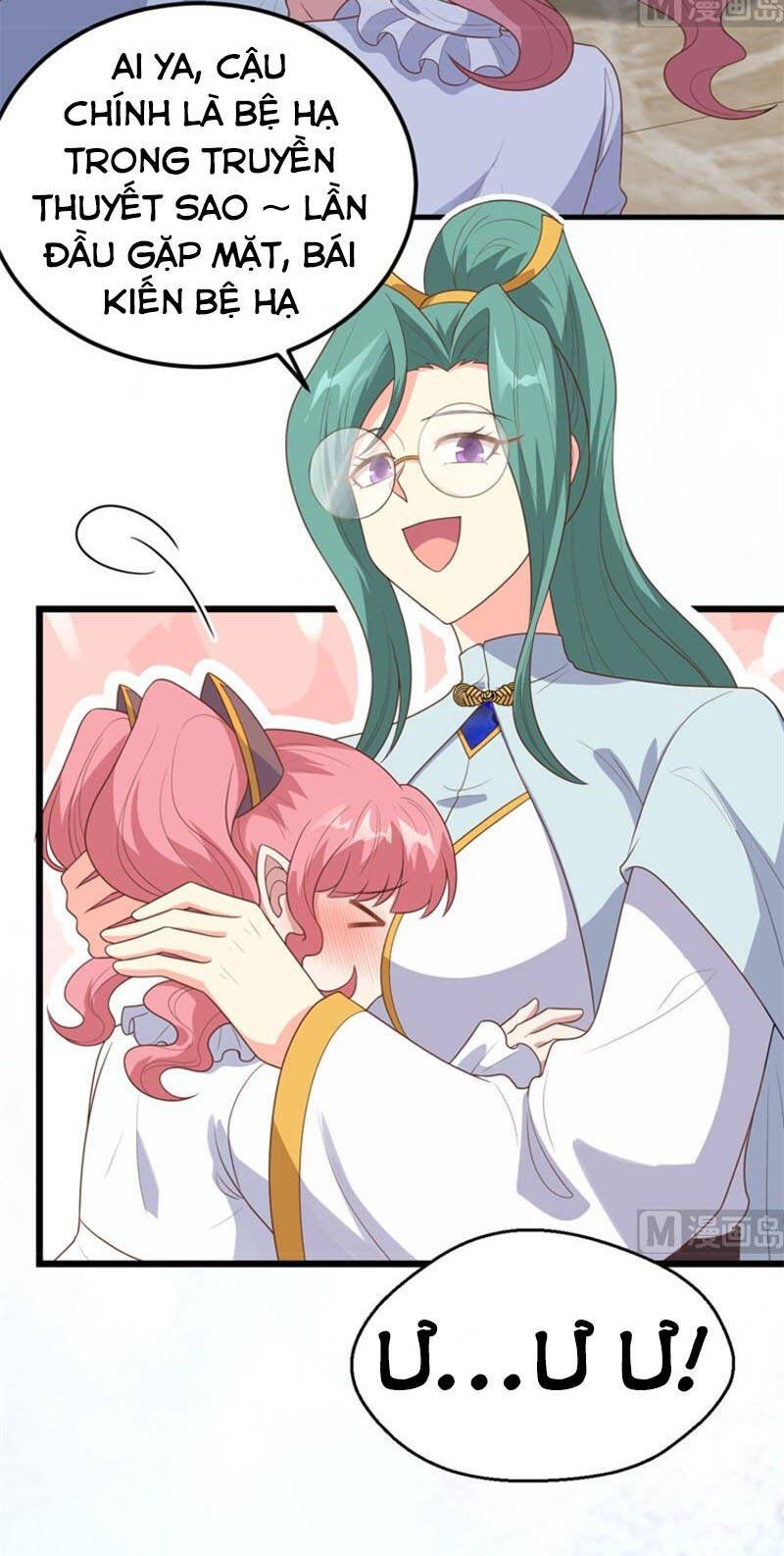 đọc truyện Từ Hôm Nay Bắt Đầu Làm Thành Chủ Chương 390 ảnh 10 tại Thiên Thai Truyện