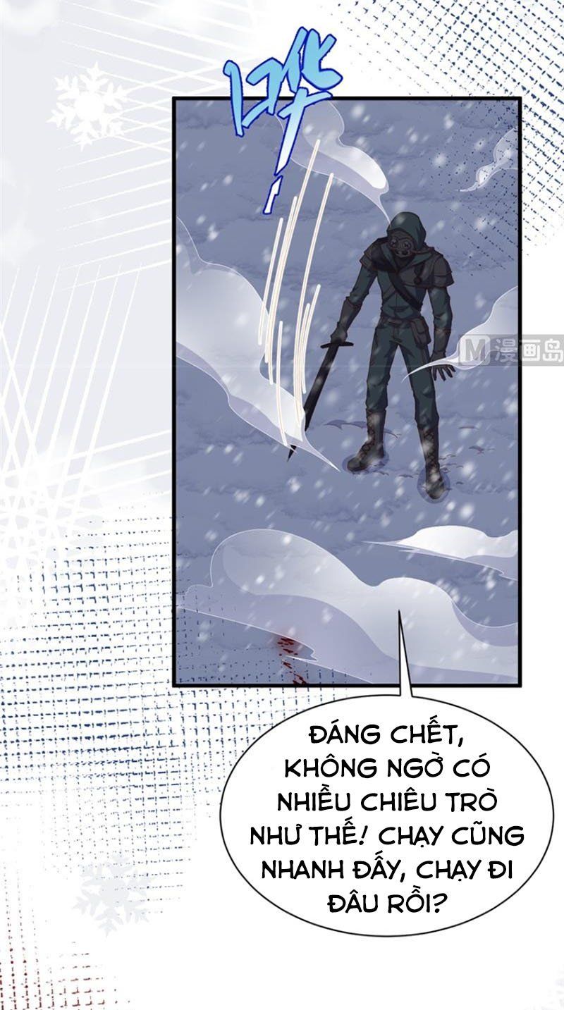 đọc truyện Từ Hôm Nay Bắt Đầu Làm Thành Chủ Chương 391 ảnh 12 tại Thiên Thai Truyện