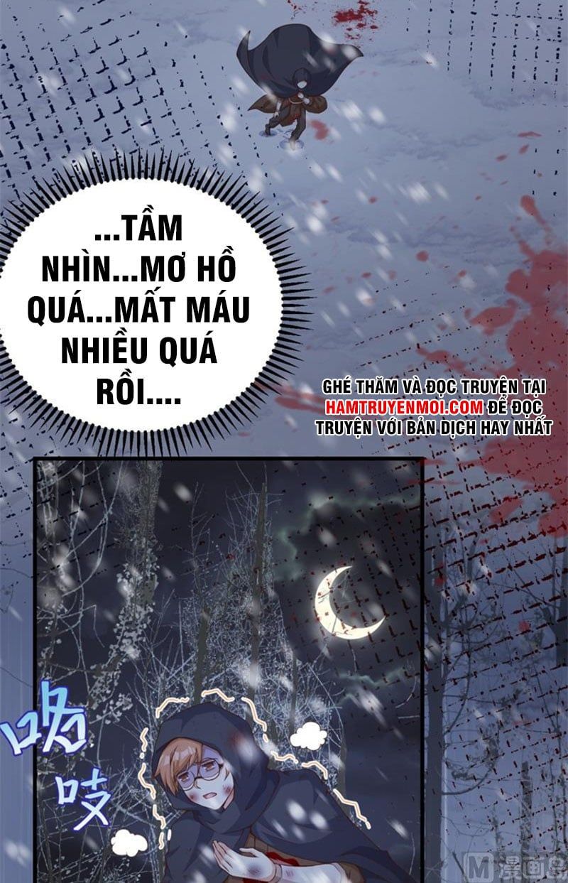 đọc truyện Từ Hôm Nay Bắt Đầu Làm Thành Chủ Chương 391 ảnh 15 tại Thiên Thai Truyện