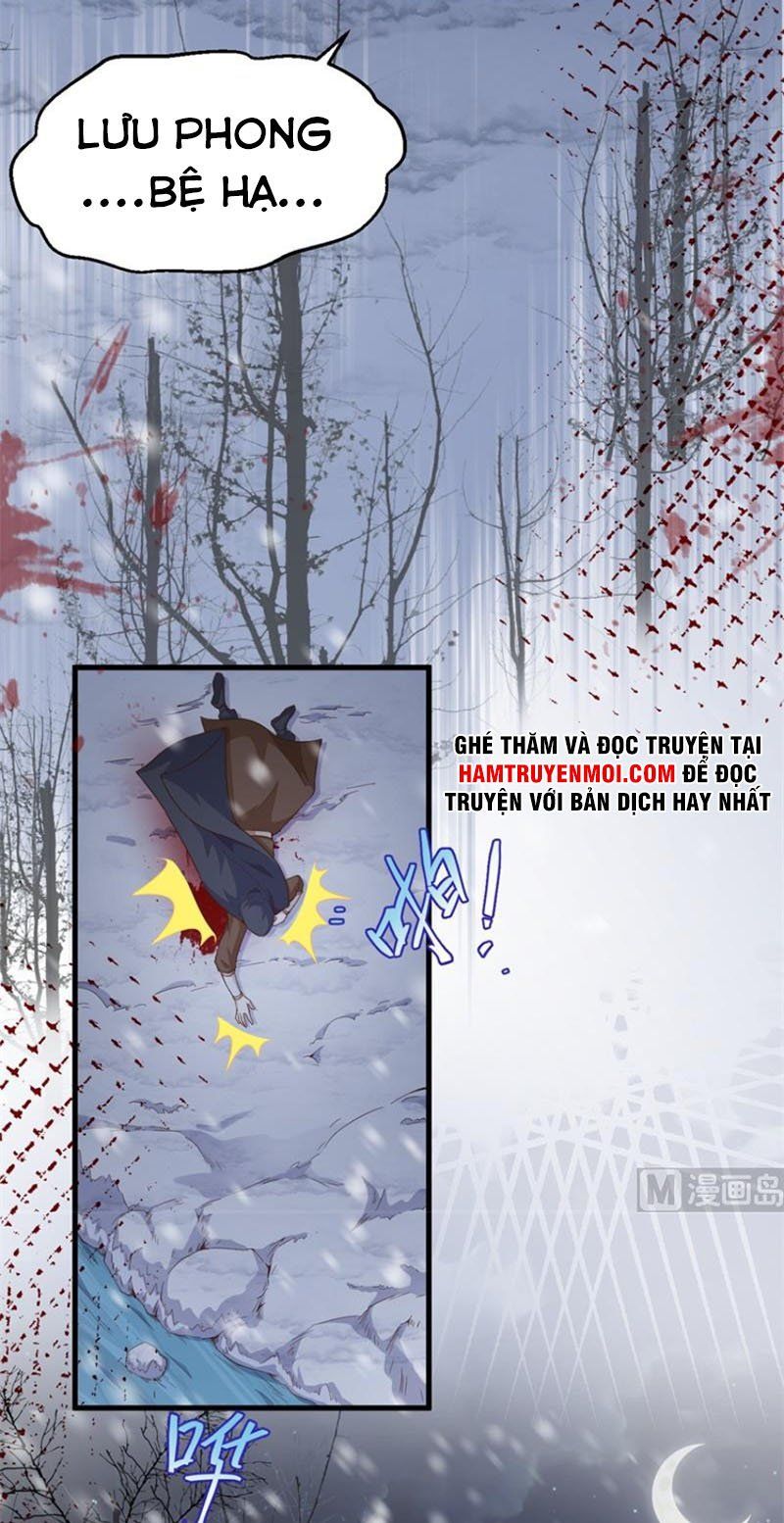 đọc truyện Từ Hôm Nay Bắt Đầu Làm Thành Chủ Chương 391 ảnh 17 tại Thiên Thai Truyện