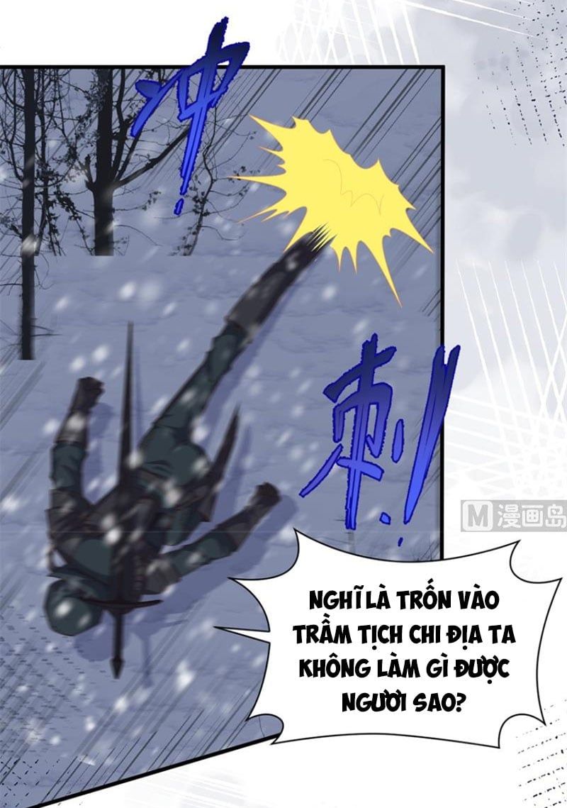 đọc truyện Từ Hôm Nay Bắt Đầu Làm Thành Chủ Chương 391 ảnh 4 tại Thiên Thai Truyện