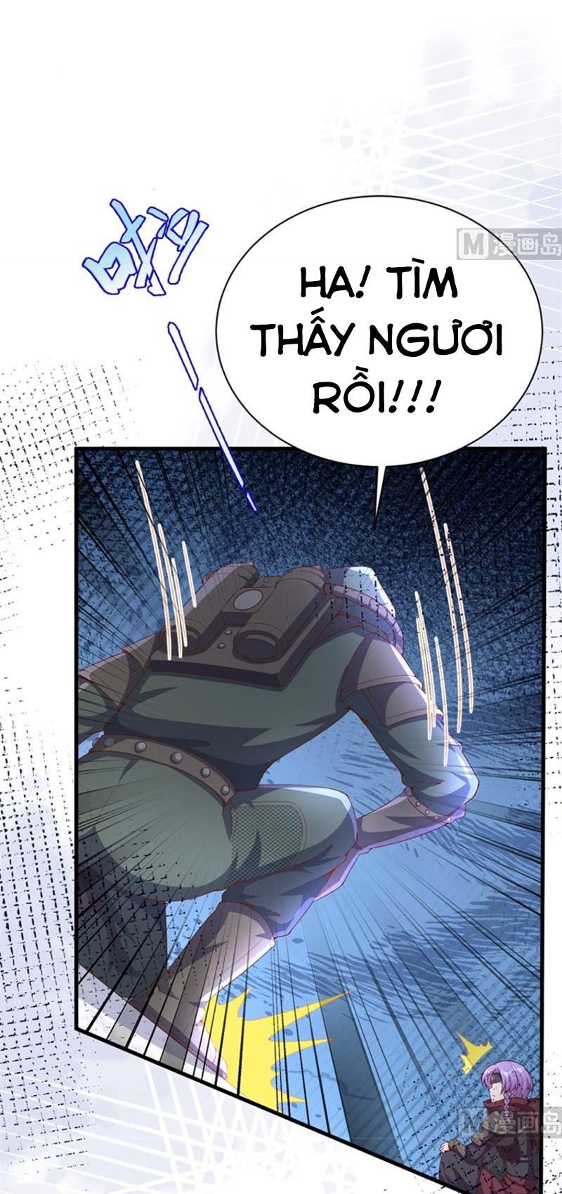 đọc truyện Từ Hôm Nay Bắt Đầu Làm Thành Chủ Chương 391 ảnh 22 tại Thiên Thai Truyện