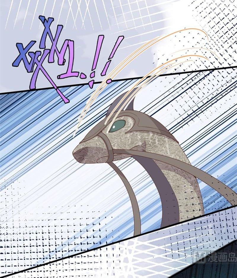 đọc truyện Từ Hôm Nay Bắt Đầu Làm Thành Chủ Chương 391 ảnh 28 tại Thiên Thai Truyện