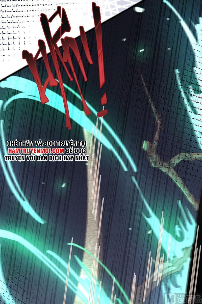 đọc truyện Từ Hôm Nay Bắt Đầu Làm Thành Chủ Chương 391 ảnh 29 tại Thiên Thai Truyện