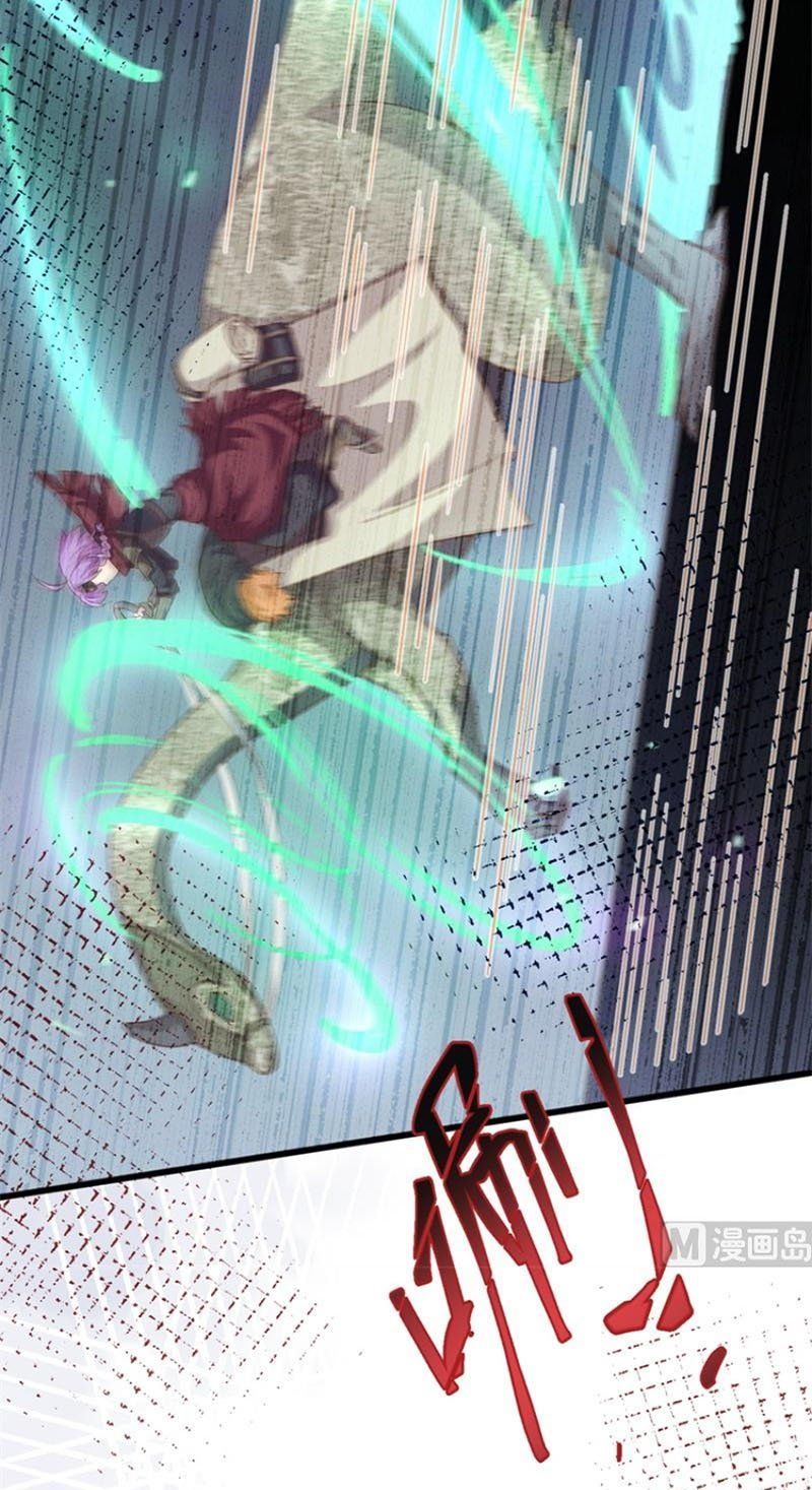 đọc truyện Từ Hôm Nay Bắt Đầu Làm Thành Chủ Chương 391 ảnh 30 tại Thiên Thai Truyện