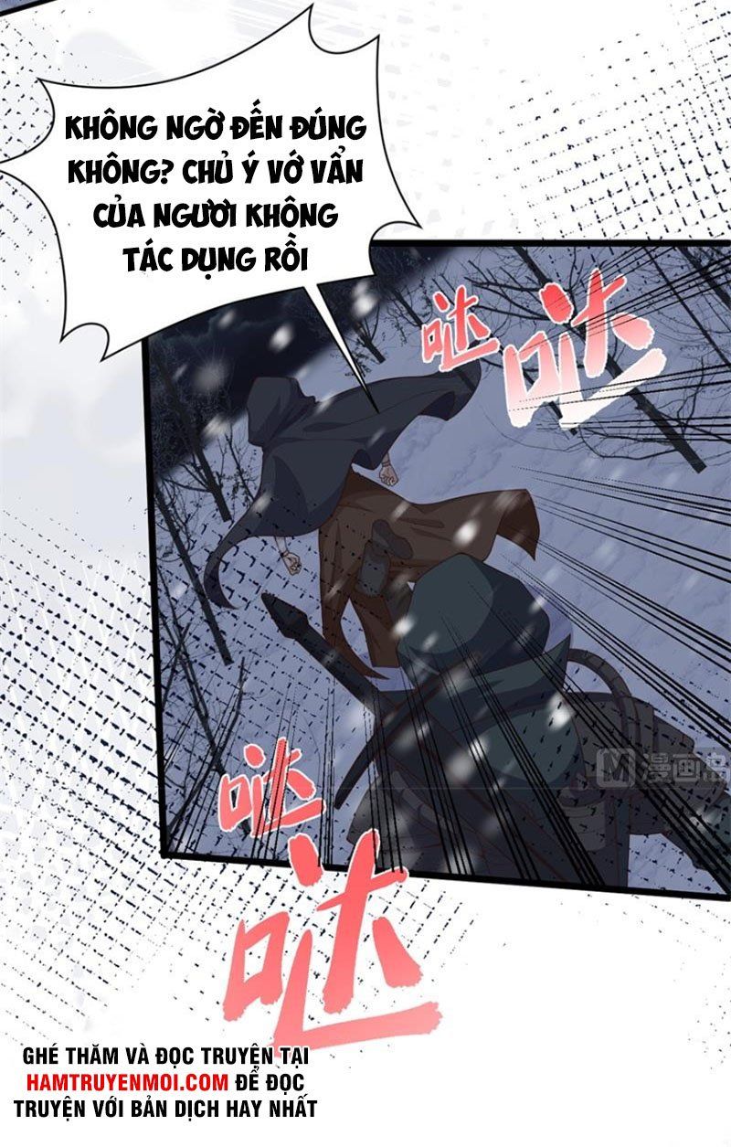 đọc truyện Từ Hôm Nay Bắt Đầu Làm Thành Chủ Chương 391 ảnh 5 tại Thiên Thai Truyện