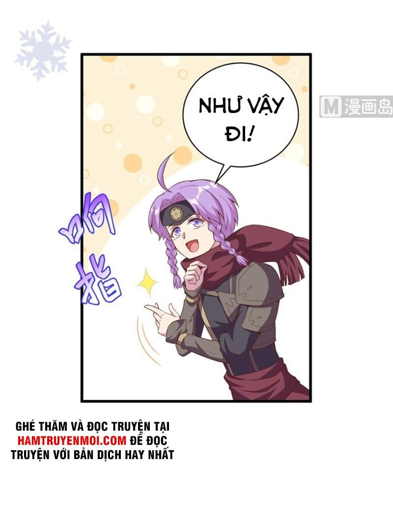 đọc truyện Từ Hôm Nay Bắt Đầu Làm Thành Chủ Chương 391 ảnh 37 tại Thiên Thai Truyện