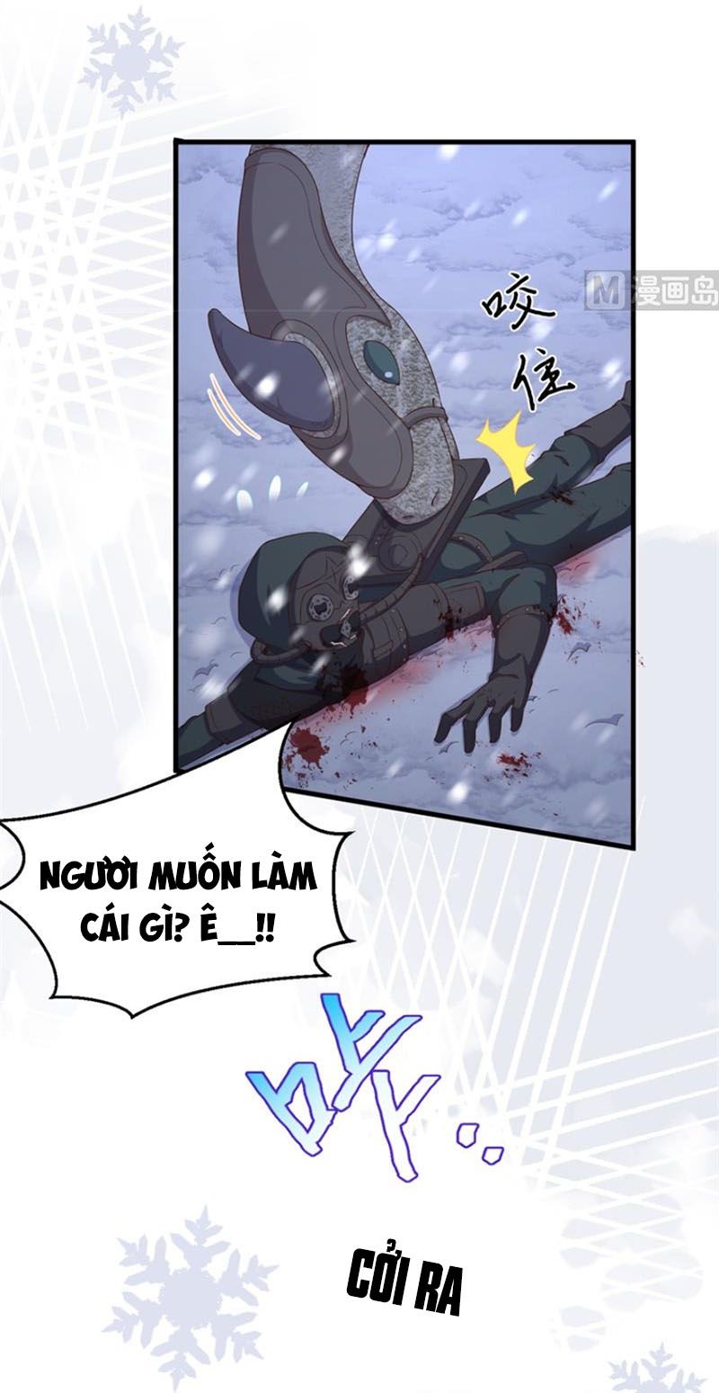 đọc truyện Từ Hôm Nay Bắt Đầu Làm Thành Chủ Chương 391 ảnh 38 tại Thiên Thai Truyện