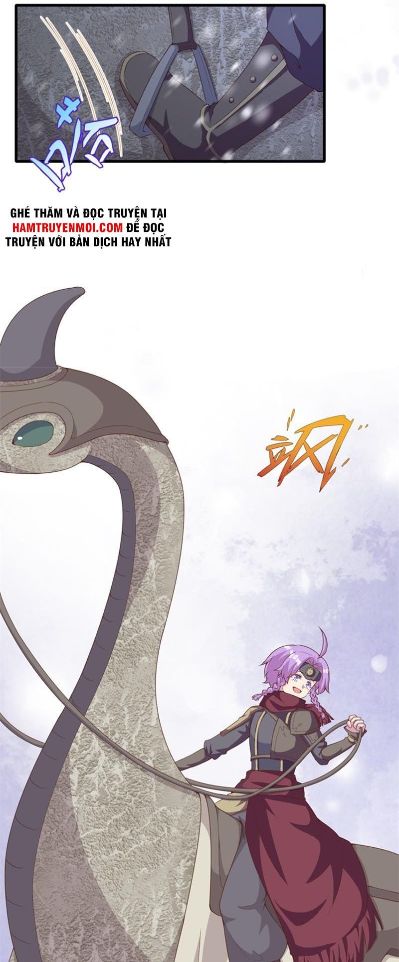 đọc truyện Từ Hôm Nay Bắt Đầu Làm Thành Chủ Chương 391 ảnh 41 tại Thiên Thai Truyện