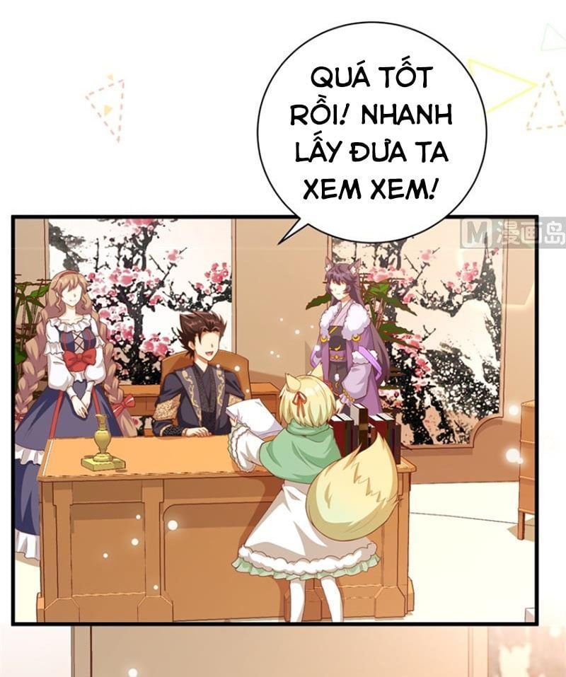 đọc truyện Từ Hôm Nay Bắt Đầu Làm Thành Chủ Chương 391 ảnh 46 tại Thiên Thai Truyện