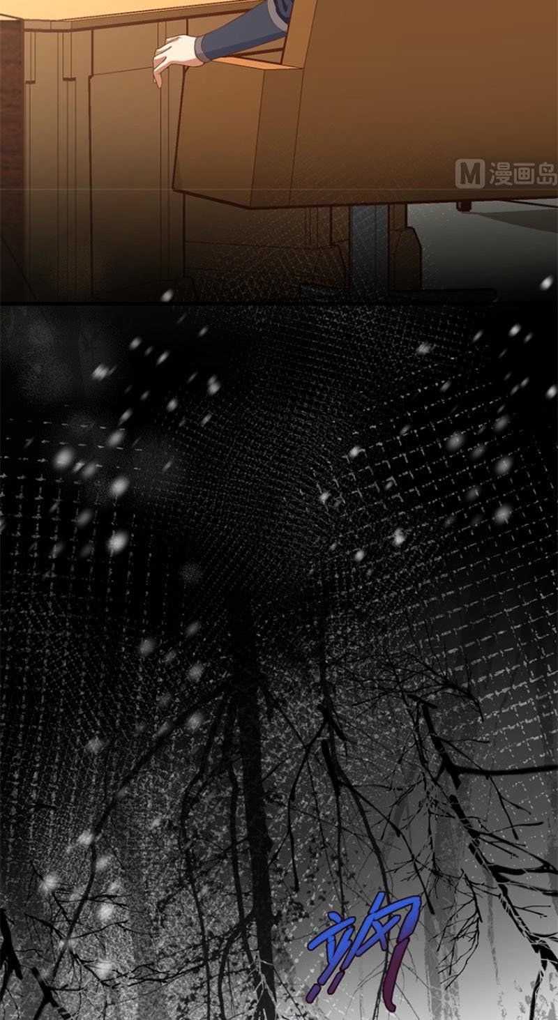 đọc truyện Từ Hôm Nay Bắt Đầu Làm Thành Chủ Chương 391 ảnh 52 tại Thiên Thai Truyện