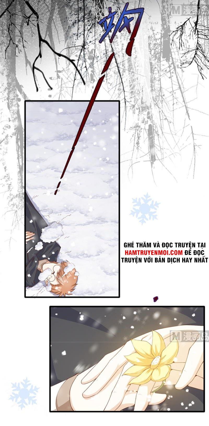 đọc truyện Từ Hôm Nay Bắt Đầu Làm Thành Chủ Chương 391 ảnh 53 tại Thiên Thai Truyện