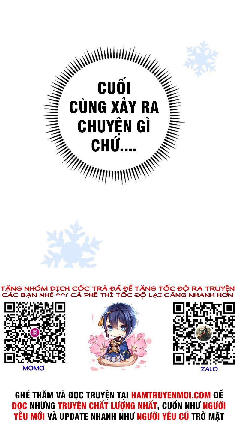 đọc truyện Từ Hôm Nay Bắt Đầu Làm Thành Chủ Chương 391 ảnh 54 tại Thiên Thai Truyện