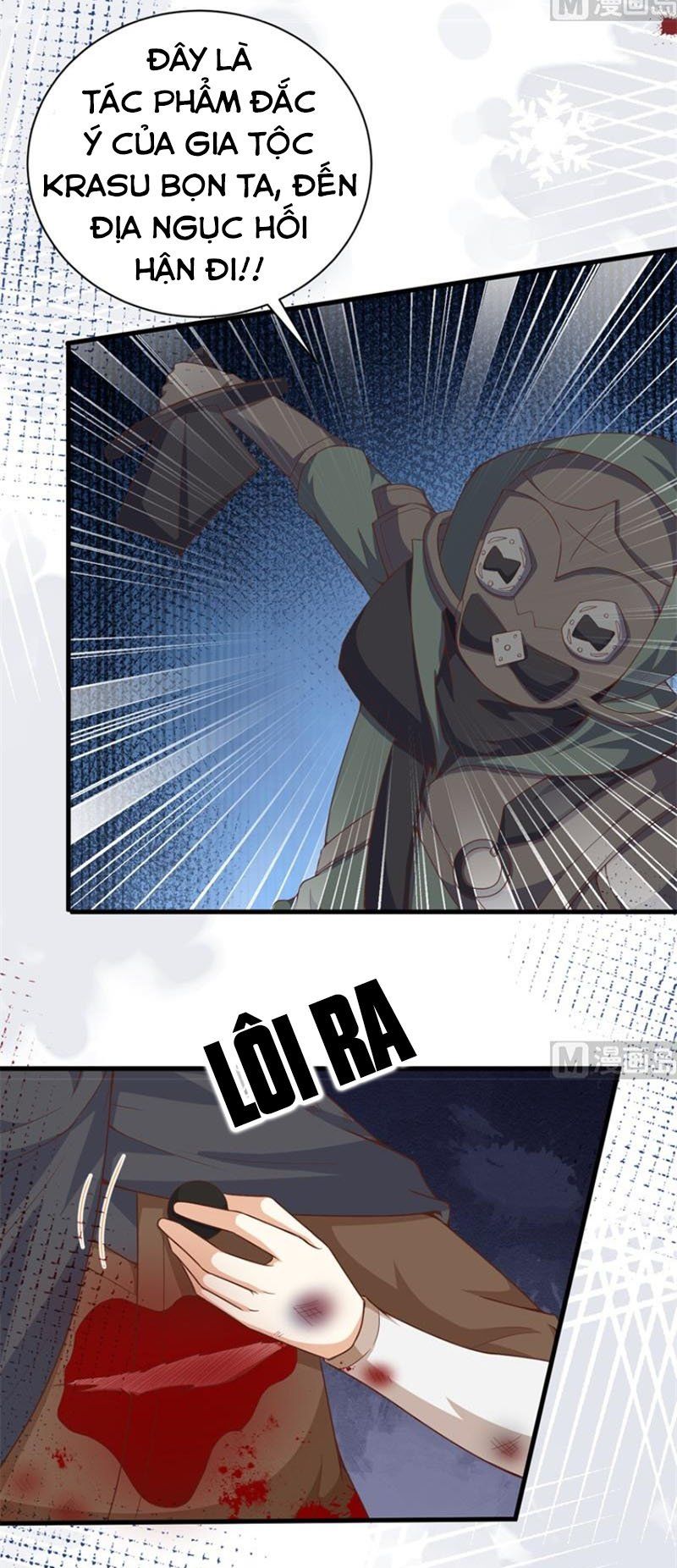 đọc truyện Từ Hôm Nay Bắt Đầu Làm Thành Chủ Chương 391 ảnh 10 tại Thiên Thai Truyện