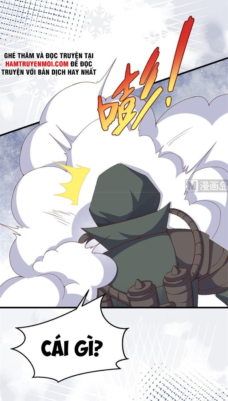 đọc truyện Từ Hôm Nay Bắt Đầu Làm Thành Chủ Chương 391 ảnh 11 tại Thiên Thai Truyện