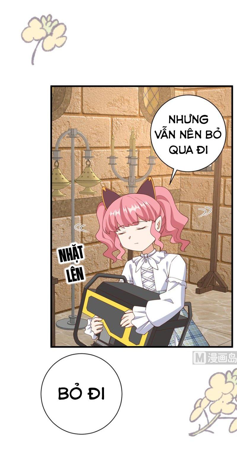 đọc truyện Từ Hôm Nay Bắt Đầu Làm Thành Chủ Chương 392 ảnh 12 tại Thiên Thai Truyện