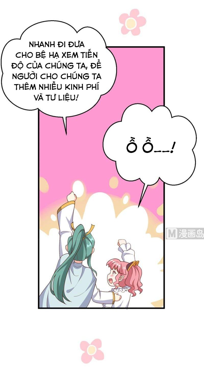 đọc truyện Từ Hôm Nay Bắt Đầu Làm Thành Chủ Chương 392 ảnh 16 tại Thiên Thai Truyện