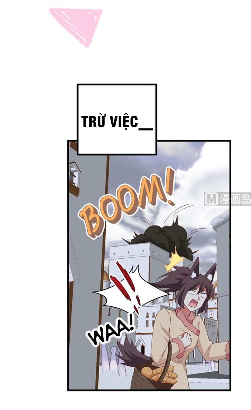 đọc truyện Từ Hôm Nay Bắt Đầu Làm Thành Chủ Chương 392 ảnh 4 tại Thiên Thai Truyện