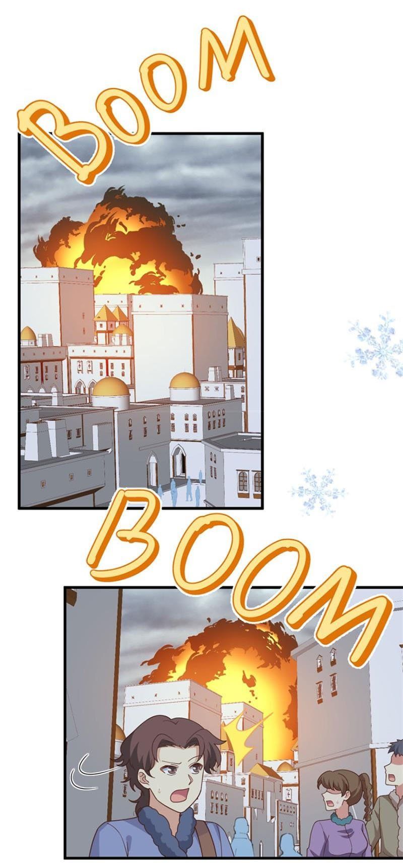 đọc truyện Từ Hôm Nay Bắt Đầu Làm Thành Chủ Chương 392 ảnh 26 tại Thiên Thai Truyện