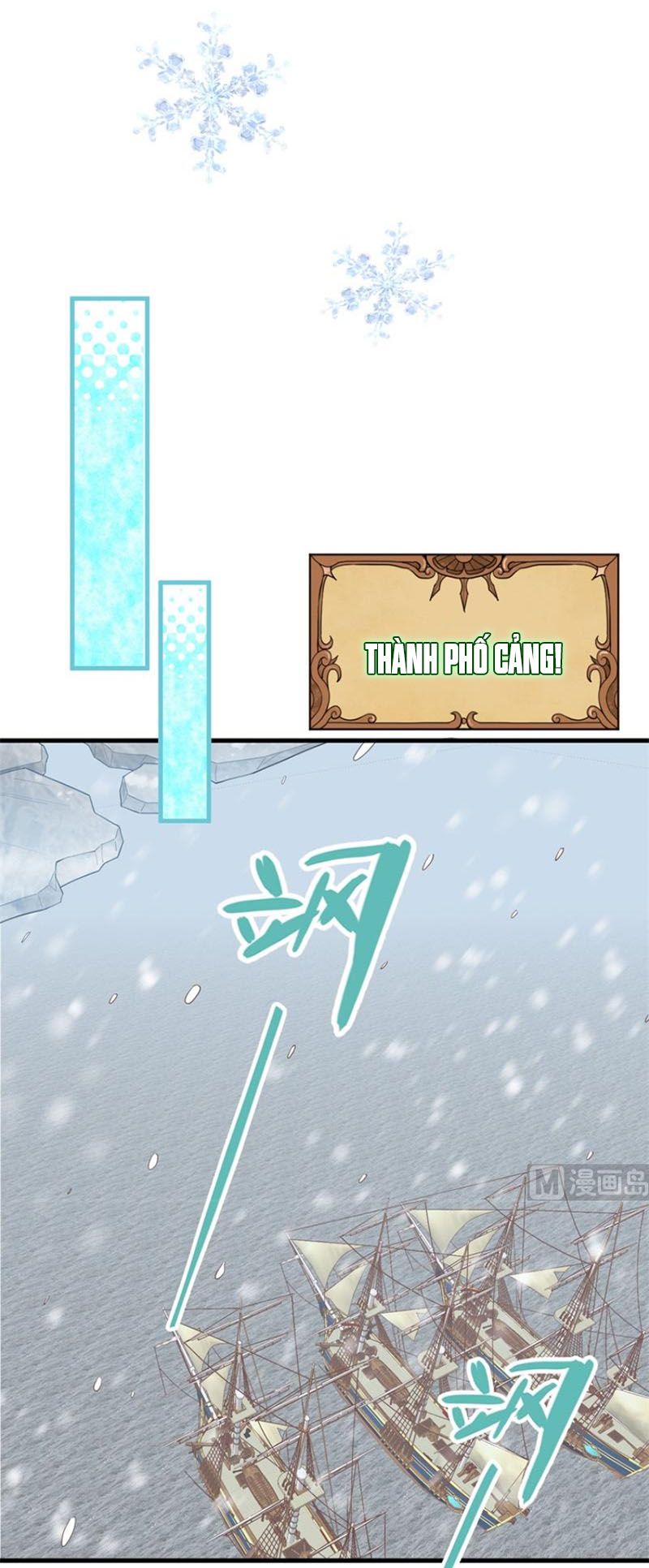 đọc truyện Từ Hôm Nay Bắt Đầu Làm Thành Chủ Chương 392 ảnh 28 tại Thiên Thai Truyện