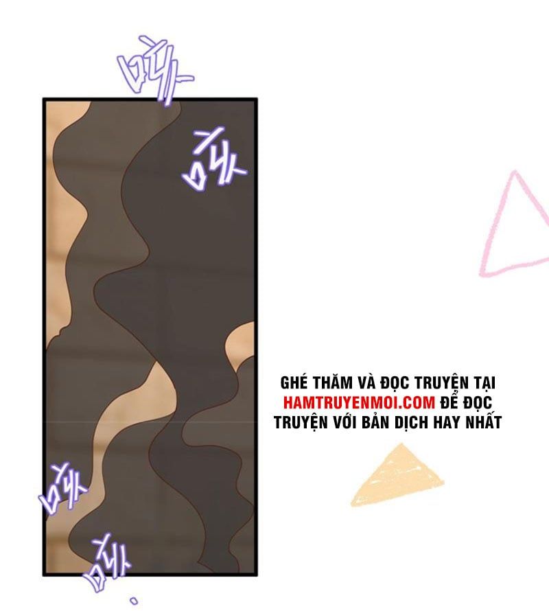 đọc truyện Từ Hôm Nay Bắt Đầu Làm Thành Chủ Chương 392 ảnh 5 tại Thiên Thai Truyện