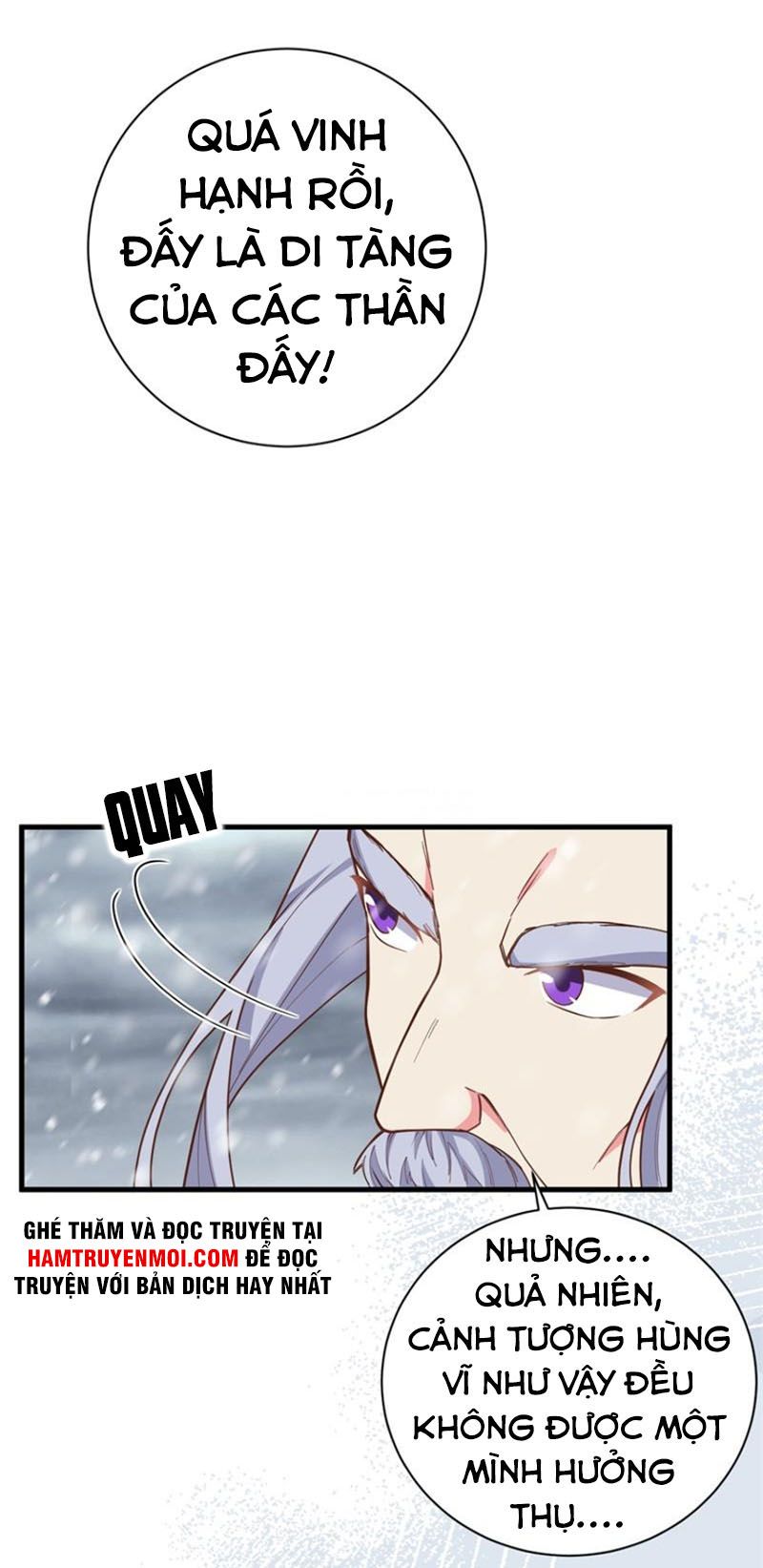 đọc truyện Từ Hôm Nay Bắt Đầu Làm Thành Chủ Chương 392 ảnh 39 tại Thiên Thai Truyện