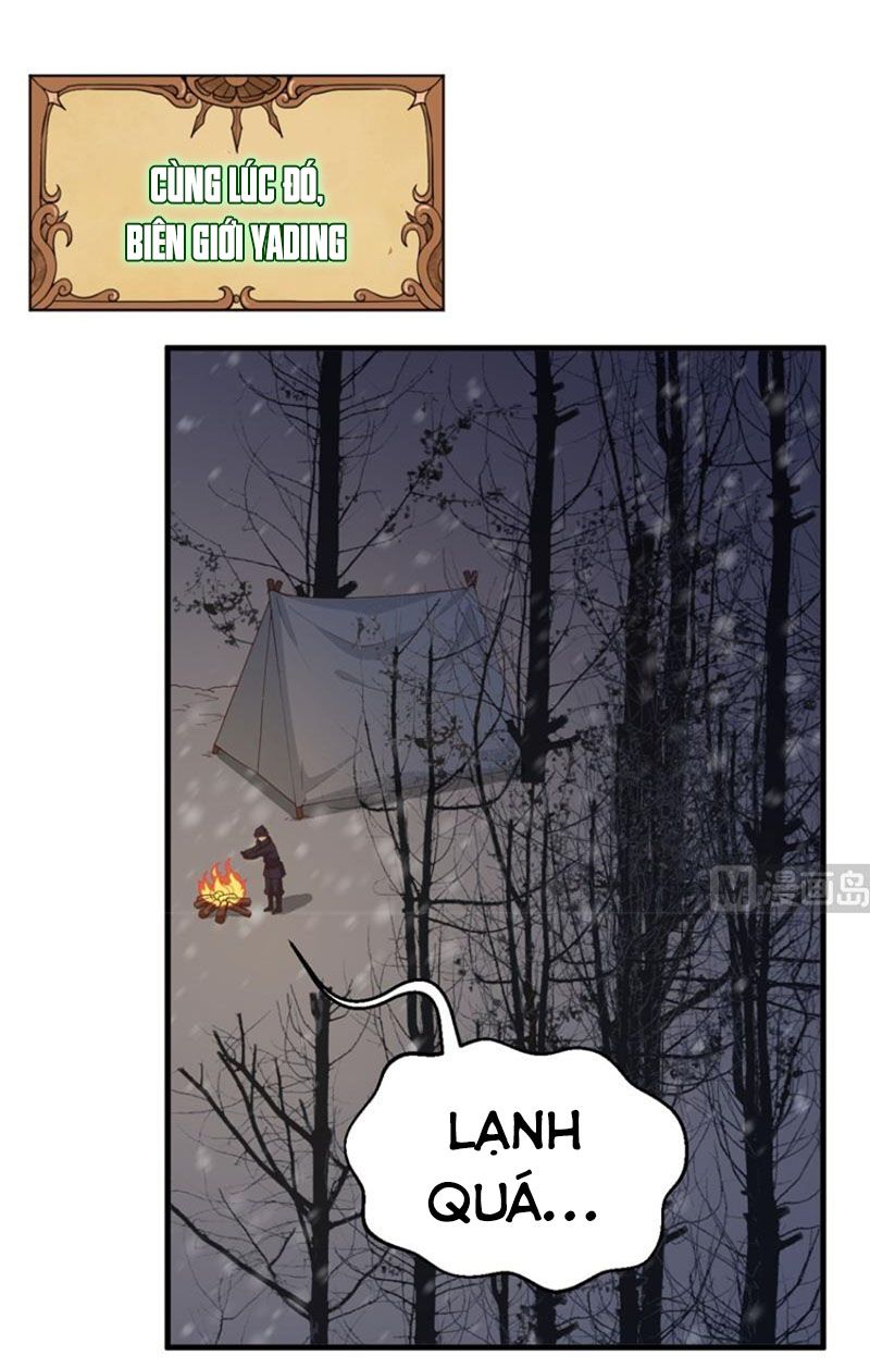 đọc truyện Từ Hôm Nay Bắt Đầu Làm Thành Chủ Chương 392 ảnh 42 tại Thiên Thai Truyện