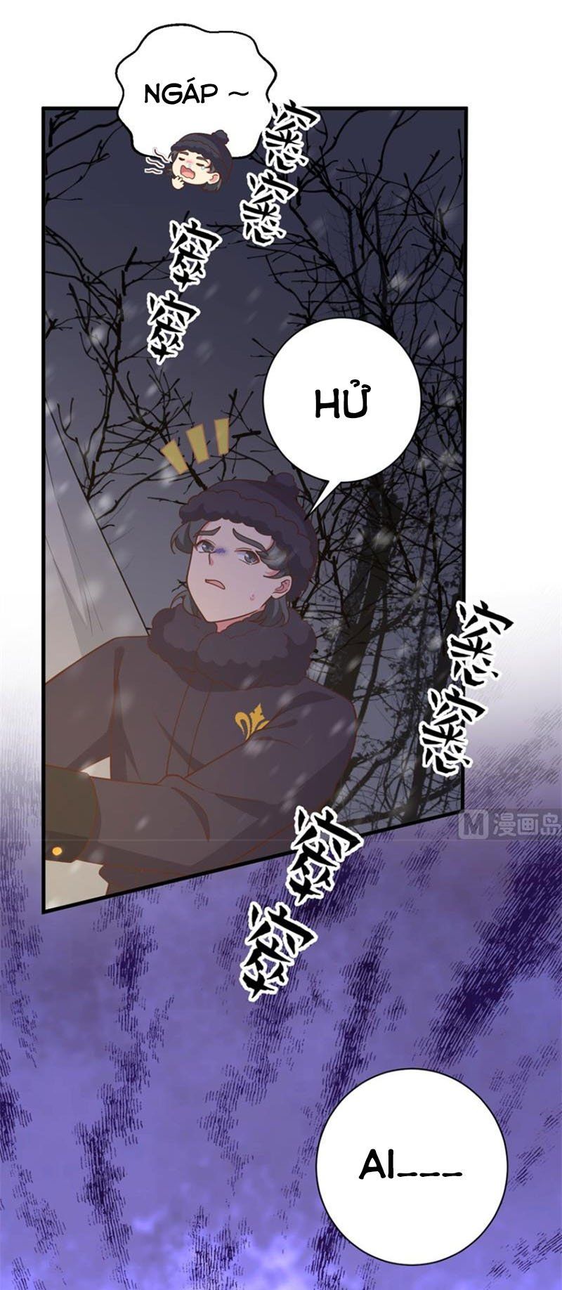 đọc truyện Từ Hôm Nay Bắt Đầu Làm Thành Chủ Chương 392 ảnh 44 tại Thiên Thai Truyện