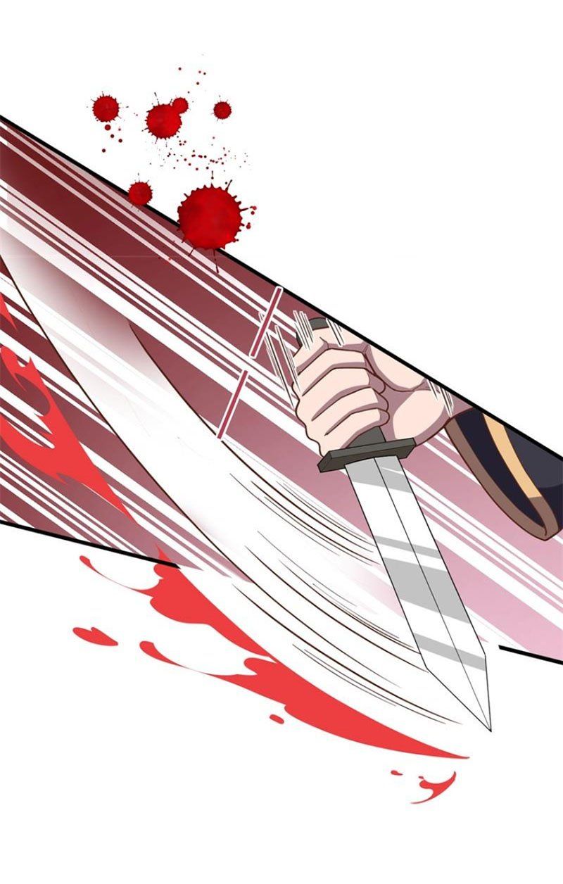 đọc truyện Từ Hôm Nay Bắt Đầu Làm Thành Chủ Chương 392 ảnh 46 tại Thiên Thai Truyện