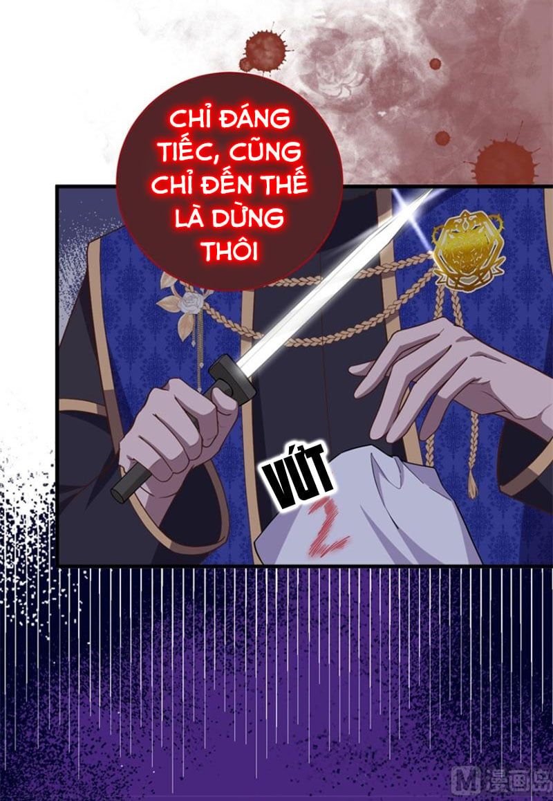 đọc truyện Từ Hôm Nay Bắt Đầu Làm Thành Chủ Chương 392 ảnh 48 tại Thiên Thai Truyện