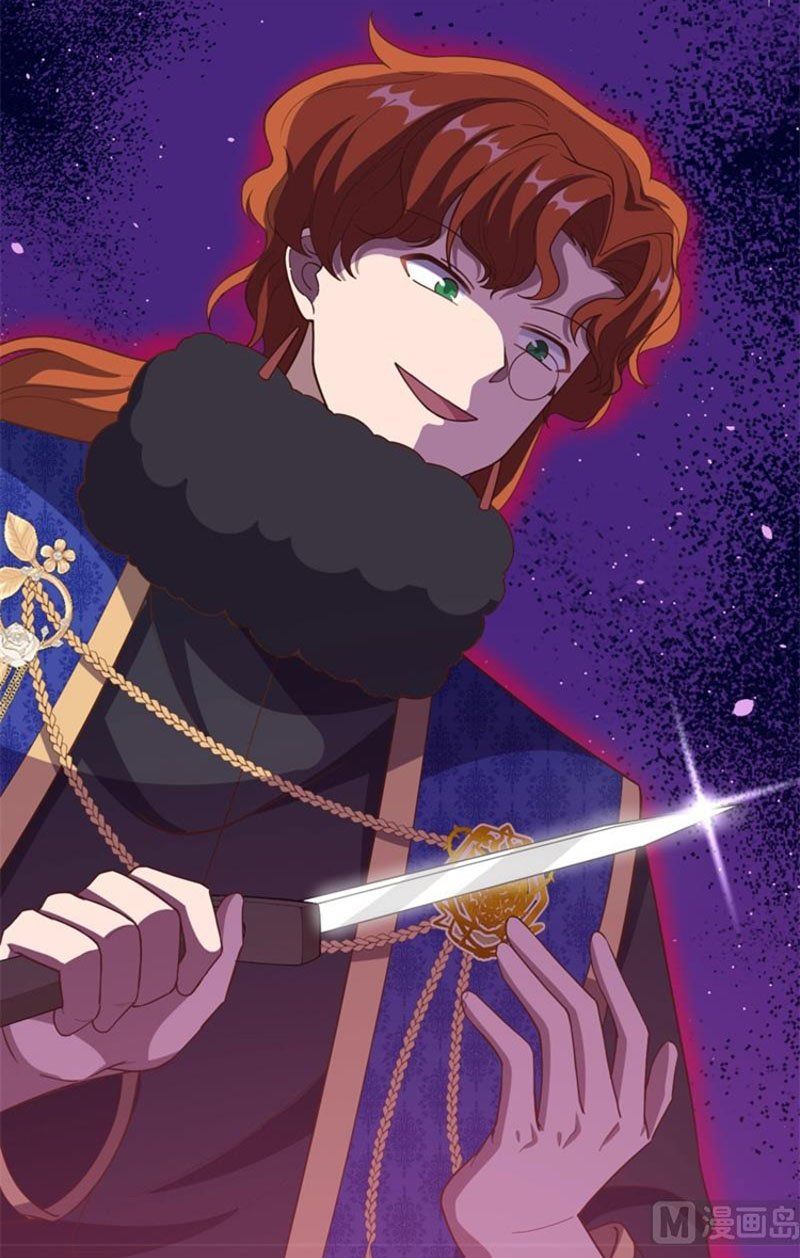 đọc truyện Từ Hôm Nay Bắt Đầu Làm Thành Chủ Chương 392 ảnh 49 tại Thiên Thai Truyện