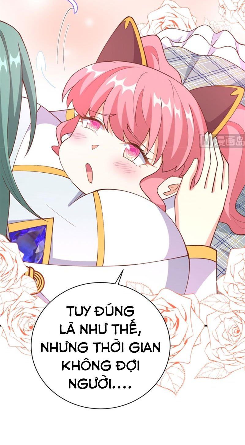 đọc truyện Từ Hôm Nay Bắt Đầu Làm Thành Chủ Chương 392 ảnh 8 tại Thiên Thai Truyện