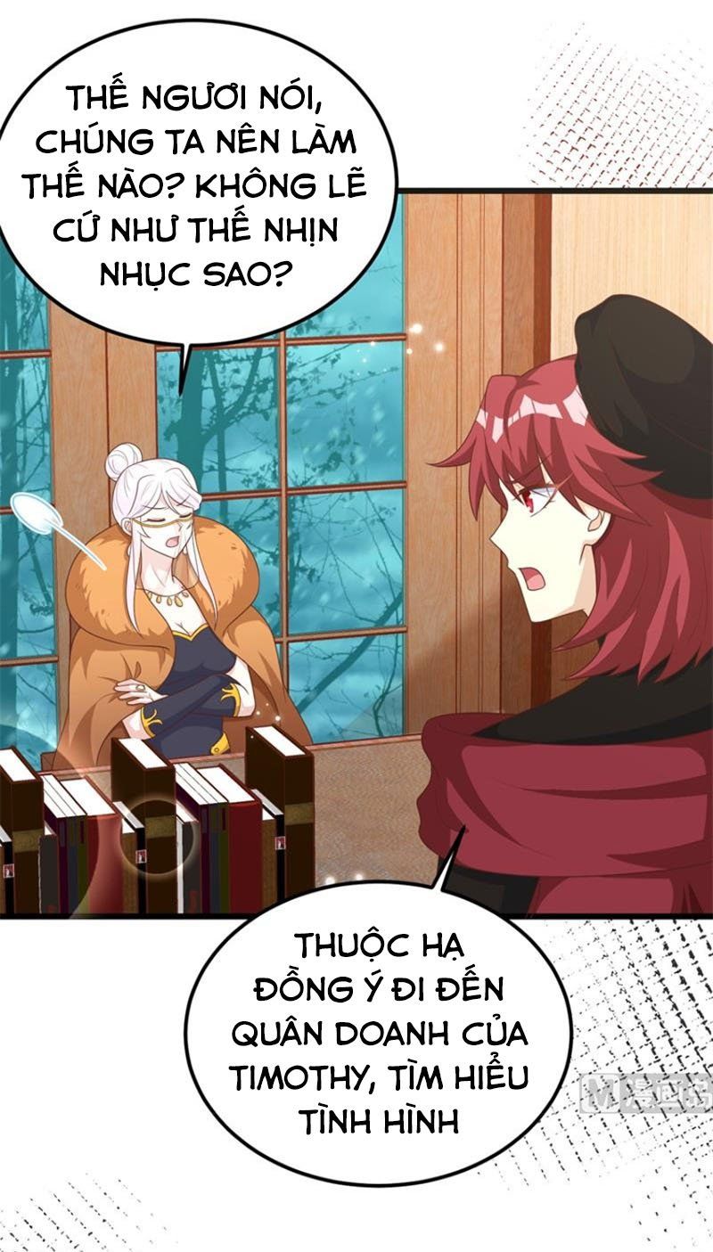 đọc truyện Từ Hôm Nay Bắt Đầu Làm Thành Chủ Chương 393 ảnh 14 tại Thiên Thai Truyện