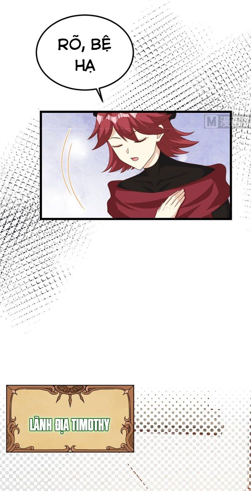 đọc truyện Từ Hôm Nay Bắt Đầu Làm Thành Chủ Chương 393 ảnh 16 tại Thiên Thai Truyện