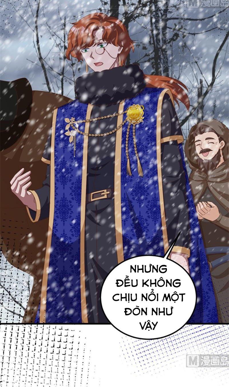 đọc truyện Từ Hôm Nay Bắt Đầu Làm Thành Chủ Chương 393 ảnh 4 tại Thiên Thai Truyện