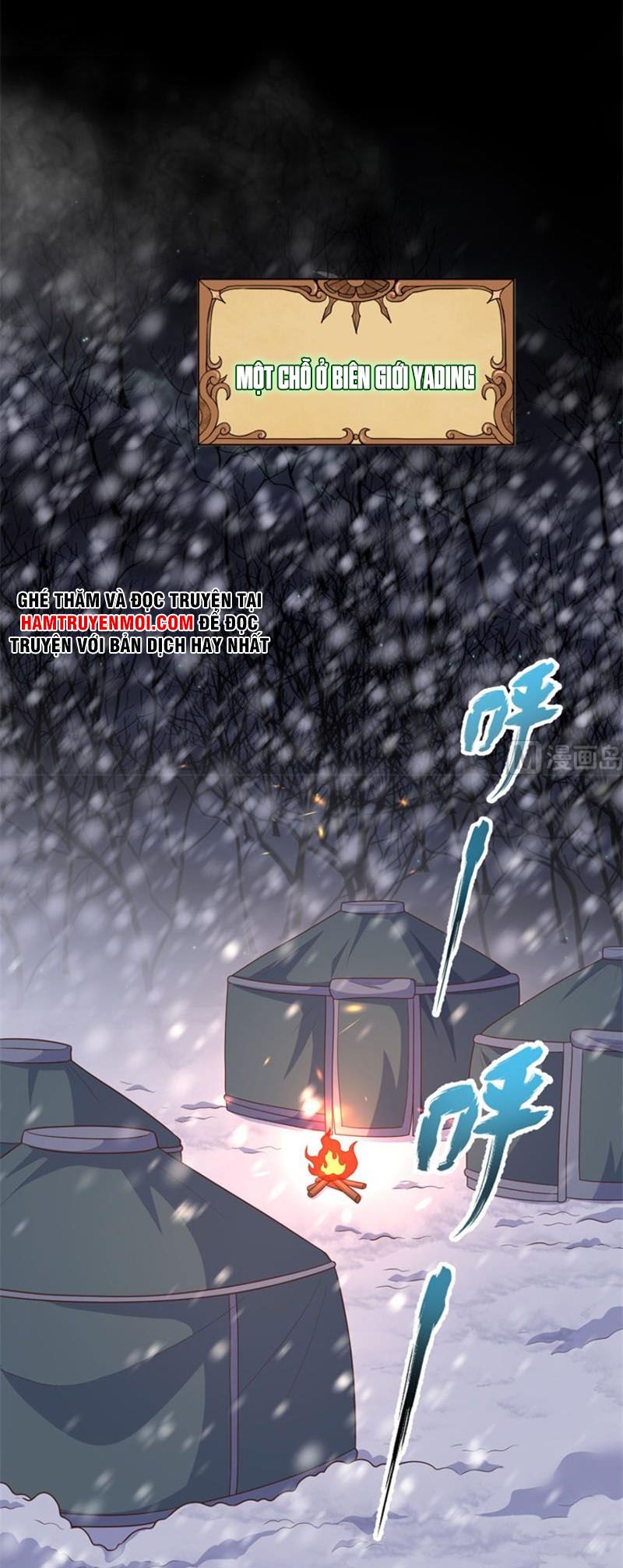 đọc truyện Từ Hôm Nay Bắt Đầu Làm Thành Chủ Chương 393 ảnh 23 tại Thiên Thai Truyện