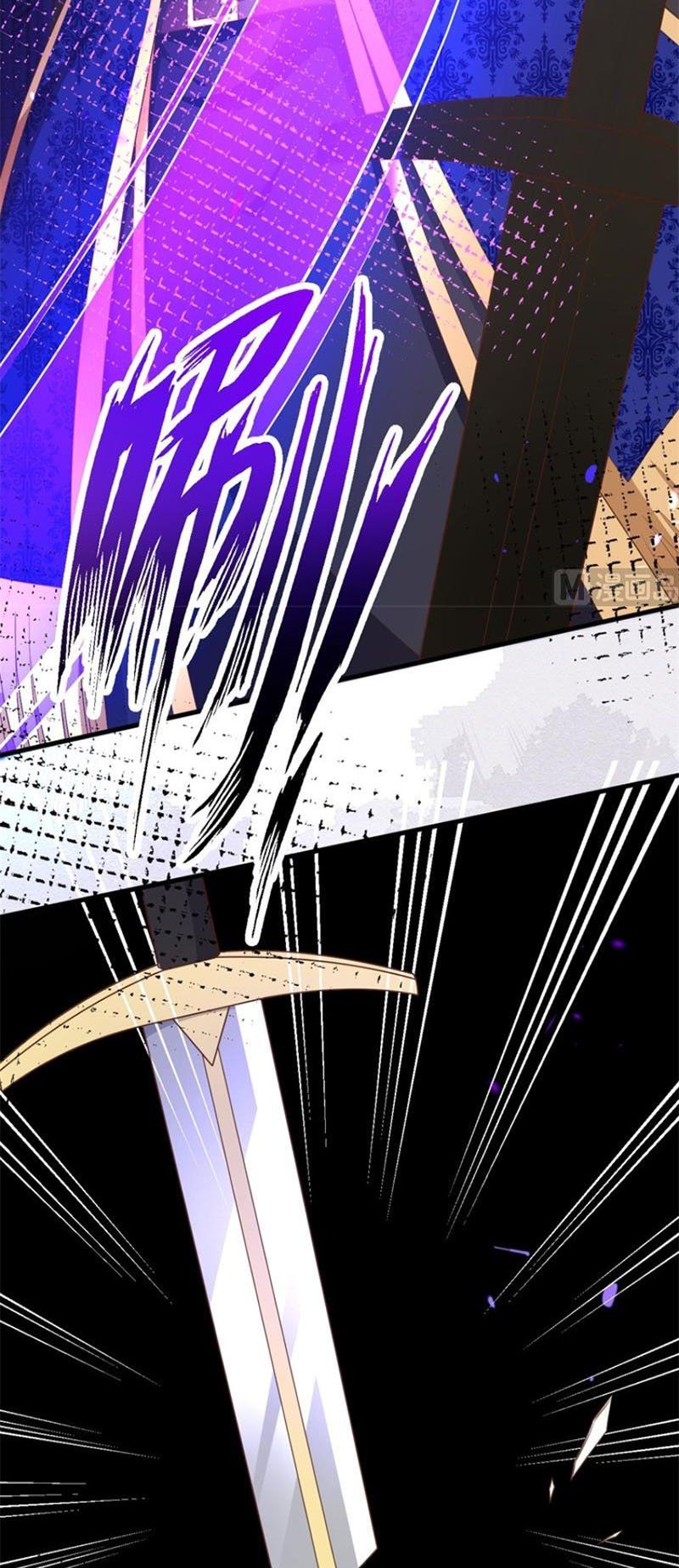 đọc truyện Từ Hôm Nay Bắt Đầu Làm Thành Chủ Chương 393 ảnh 32 tại Thiên Thai Truyện