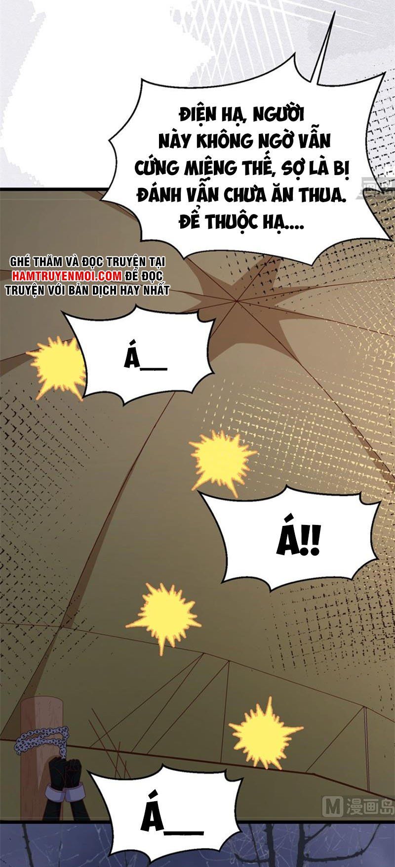 đọc truyện Từ Hôm Nay Bắt Đầu Làm Thành Chủ Chương 393 ảnh 37 tại Thiên Thai Truyện