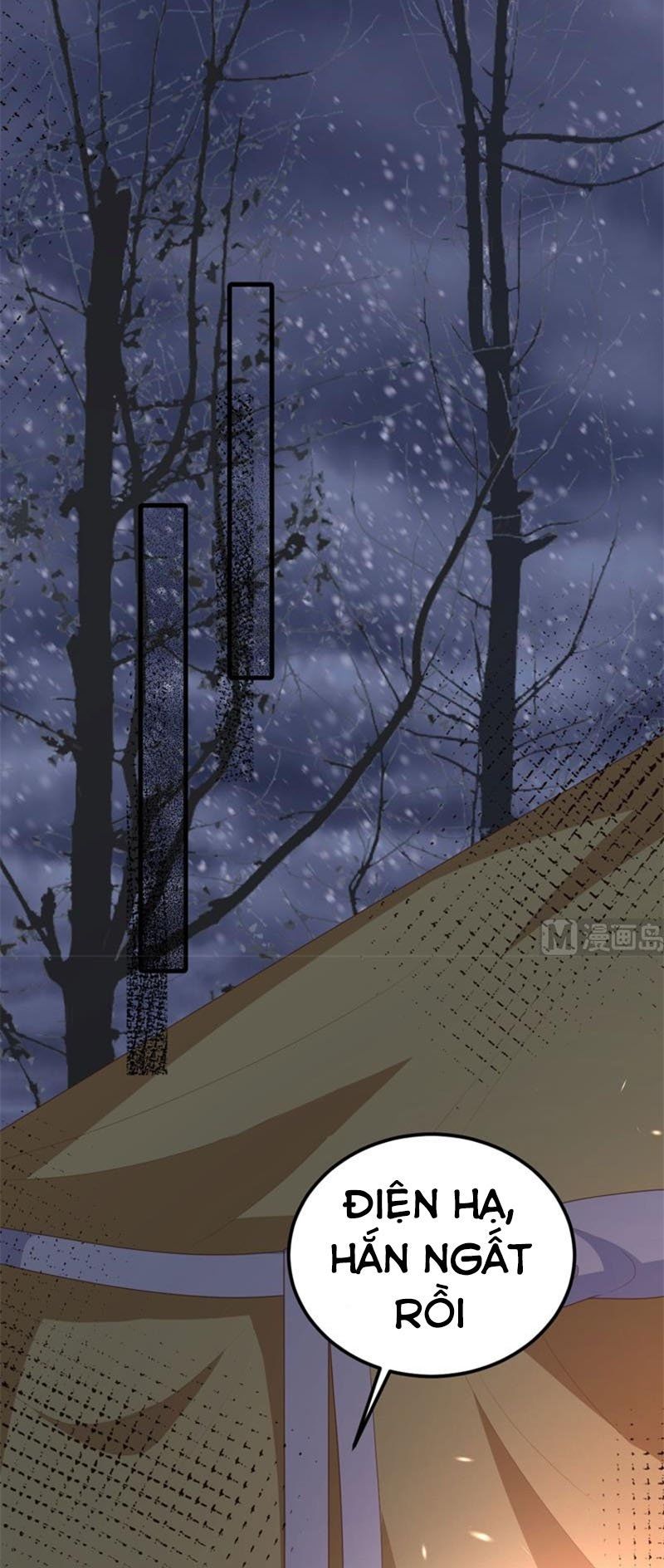 đọc truyện Từ Hôm Nay Bắt Đầu Làm Thành Chủ Chương 393 ảnh 38 tại Thiên Thai Truyện